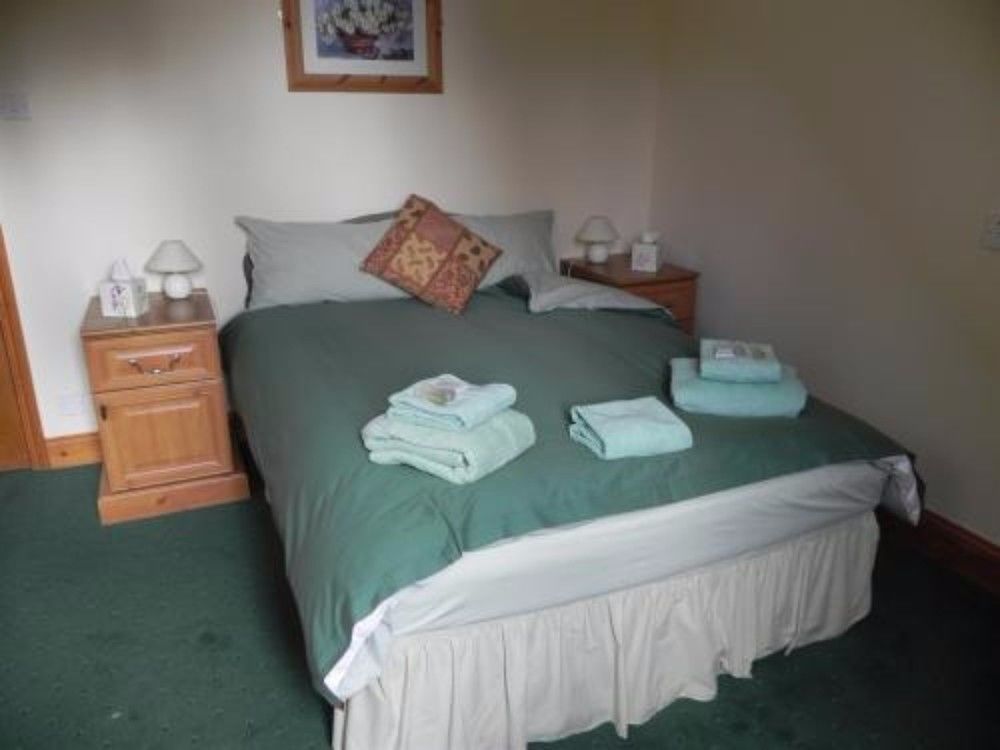Badgemore Park Henley-on-Thames Екстер'єр фото